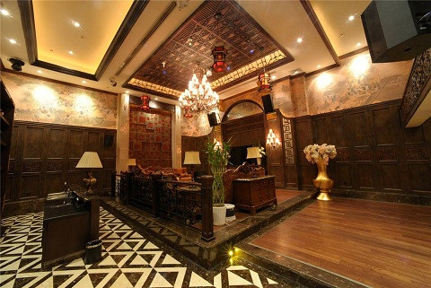 柘城哪个KTV真空陪酒妹子服务好